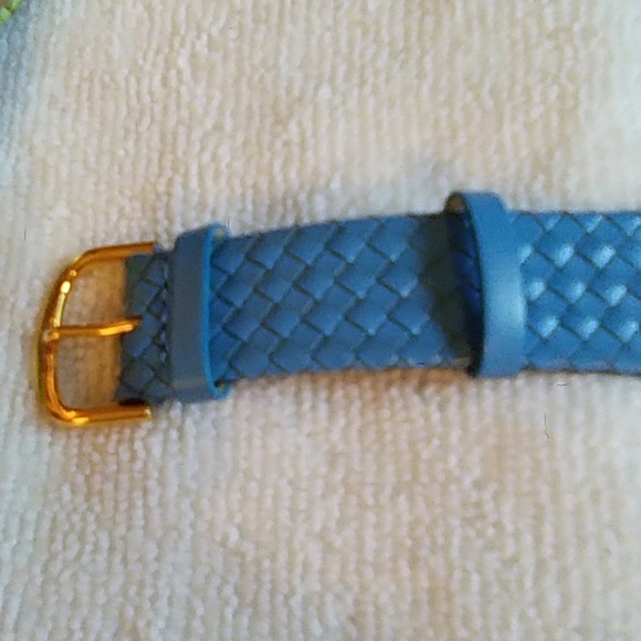 Joan River's Watch - Picture 6 of 16